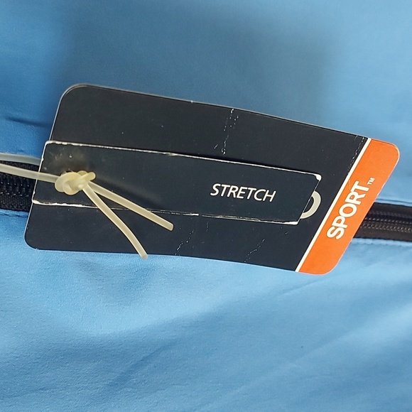 NWT North End Weather Technology Jacket - Picture 2 of 6